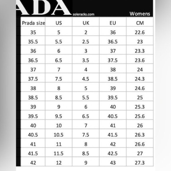 Prada | Women’s Khaki Pants Size 42 (US 12) - Picture 13 of 13